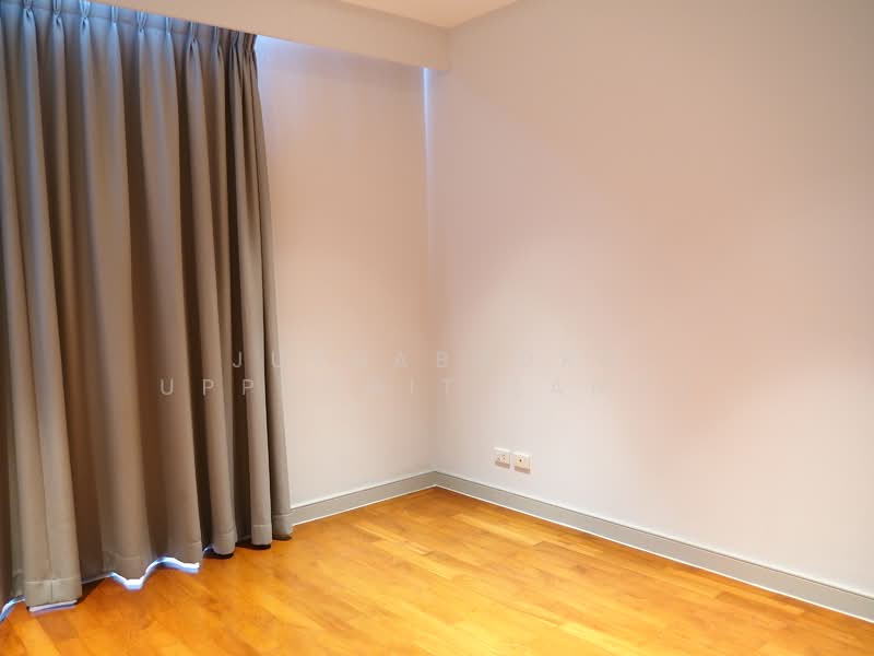 Hampton Thonglor 10, Bangkok, 324 Soi Thonglor 10, Sukhumvit Road, Khlong Tan Nua, Watthana, Bangkok, 4 Bedrooms, 232 sqm, Condo For Rent, by Juthabhorn Uppachit (Amy), 500297289 - DDproperty.com