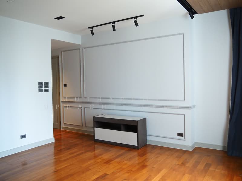 Hampton Thonglor 10, Bangkok, 324 Soi Thonglor 10, Sukhumvit Road, Khlong Tan Nua, Watthana, Bangkok, 4 Bedrooms, 232 sqm, Condo For Rent, by Juthabhorn Uppachit (Amy), 500297289 - DDproperty.com