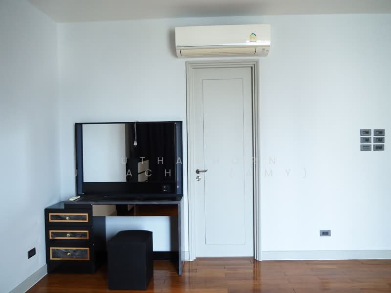 Hampton Thonglor 10 : แฮมป์ตัน ทองหล่อ 10, กรุงเทพ, 324 ซอยทองหล่อ 10 ถนนสุขุมวิท, คลองตันเหนือ, วัฒนา, กรุงเทพ, 232 ตร.ม., คอนโด ให้เช่า, โดย Juthabhorn Uppachit (Amy), 500297289 - DDproperty.com