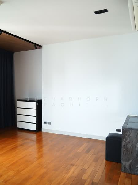 Hampton Thonglor 10 : แฮมป์ตัน ทองหล่อ 10, กรุงเทพ, 324 ซอยทองหล่อ 10 ถนนสุขุมวิท, คลองตันเหนือ, วัฒนา, กรุงเทพ, 232 ตร.ม., คอนโด ให้เช่า, โดย Juthabhorn Uppachit (Amy), 500297289 - DDproperty.com