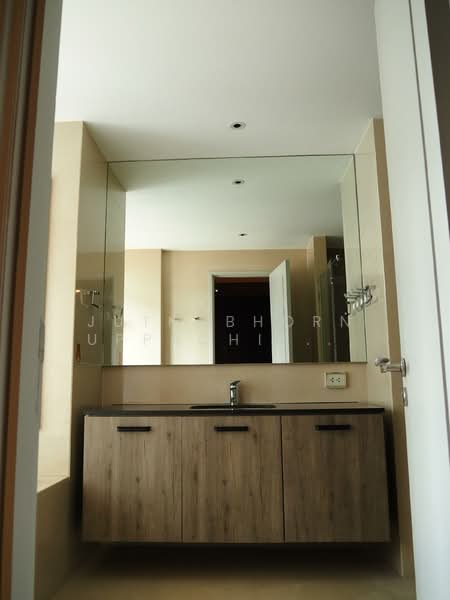 Hampton Thonglor 10, Bangkok, 324 Soi Thonglor 10, Sukhumvit Road, Khlong Tan Nua, Watthana, Bangkok, 4 Bedrooms, 232 sqm, Condo For Rent, by Juthabhorn Uppachit (Amy), 500297289 - DDproperty.com