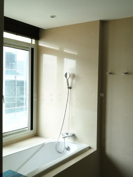 Hampton Thonglor 10 : แฮมป์ตัน ทองหล่อ 10, กรุงเทพ, 324 ซอยทองหล่อ 10 ถนนสุขุมวิท, คลองตันเหนือ, วัฒนา, กรุงเทพ, 232 ตร.ม., คอนโด ให้เช่า, โดย Juthabhorn Uppachit (Amy), 500297289 - DDproperty.com