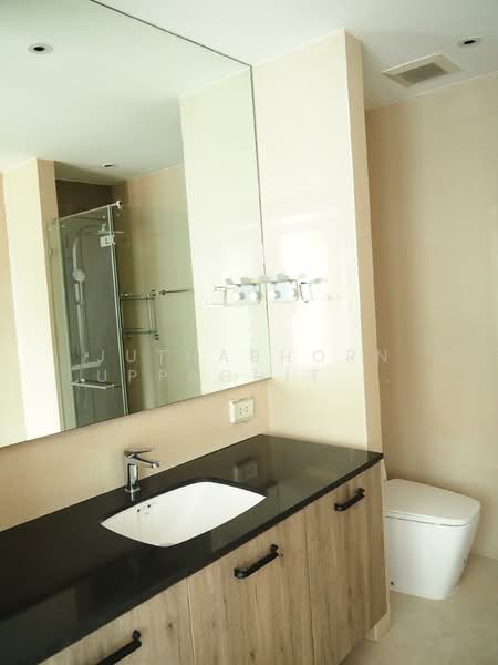 Hampton Thonglor 10, Bangkok, 324 Soi Thonglor 10, Sukhumvit Road, Khlong Tan Nua, Watthana, Bangkok, 4 Bedrooms, 232 sqm, Condo For Rent, by Juthabhorn Uppachit (Amy), 500297289 - DDproperty.com