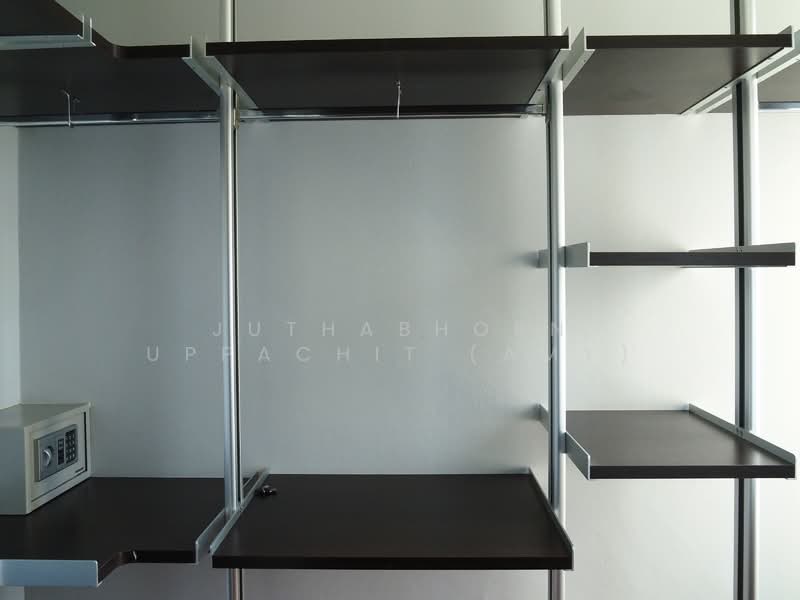 Hampton Thonglor 10, Bangkok, 324 Soi Thonglor 10, Sukhumvit Road, Khlong Tan Nua, Watthana, Bangkok, 4 Bedrooms, 232 sqm, Condo For Rent, by Juthabhorn Uppachit (Amy), 500297289 - DDproperty.com
