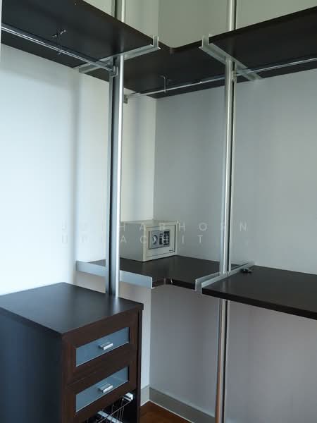 Hampton Thonglor 10, Bangkok, 324 Soi Thonglor 10, Sukhumvit Road, Khlong Tan Nua, Watthana, Bangkok, 4 Bedrooms, 232 sqm, Condo For Rent, by Juthabhorn Uppachit (Amy), 500297289 - DDproperty.com
