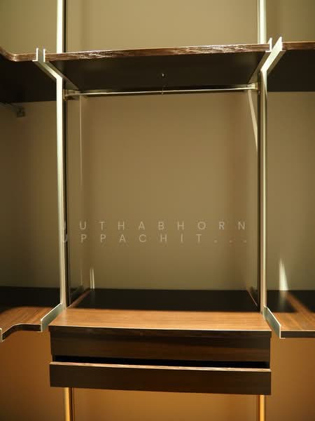 Hampton Thonglor 10 : แฮมป์ตัน ทองหล่อ 10, กรุงเทพ, 324 ซอยทองหล่อ 10 ถนนสุขุมวิท, คลองตันเหนือ, วัฒนา, กรุงเทพ, 232 ตร.ม., คอนโด ให้เช่า, โดย Juthabhorn Uppachit (Amy), 500297289 - DDproperty.com