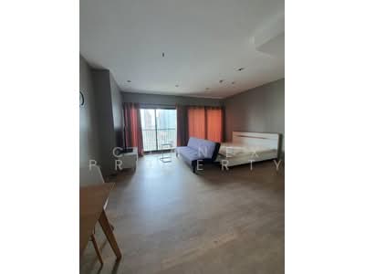 For Rent - Noble Remix, Bangkok