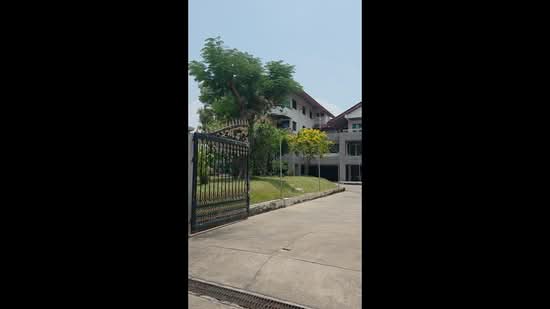 Land Charansanitvong 96/1, กรุงเทพ, จรัญสนิทวงศ์ 96/1, บางอ้อ, บางพลัด, กรุงเทพ, 7,048 ตร.ม., ที่ดิน ขาย, โดย Jomchanok Aswavibul, 500297295 - DDproperty.com
