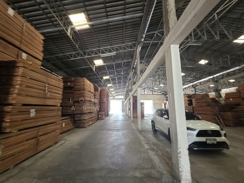 Land Charansanitvong 96/1, กรุงเทพ, จรัญสนิทวงศ์ 96/1, บางอ้อ, บางพลัด, กรุงเทพ, 7,048 ตร.ม., ที่ดิน ขาย, โดย Jomchanok Aswavibul, 500297295 - DDproperty.com