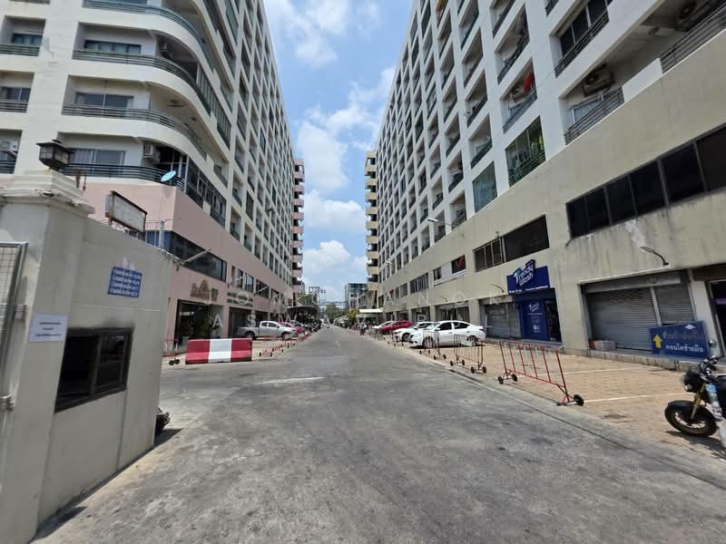 Land Charansanitvong 96/1, กรุงเทพ, จรัญสนิทวงศ์ 96/1, บางอ้อ, บางพลัด, กรุงเทพ, 7,048 ตร.ม., ที่ดิน ขาย, โดย Jomchanok Aswavibul, 500297295 - DDproperty.com