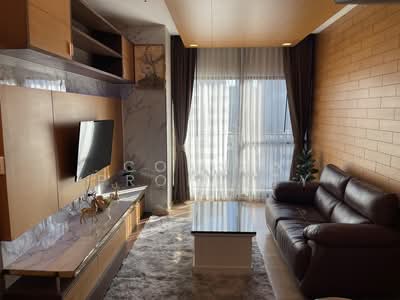 For Rent - Noble Refine, Bangkok
