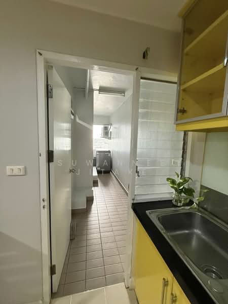 Belle Park Residence : เบล พาร์ค เรสซิเดนท์, กรุงเทพ, 375 ซ.สาธุประดิษฐ์ 19, ช่องนนทรี, ยานนาวา, กรุงเทพ, 84 ตร.ม., คอนโด ให้เช่า, โดย Suwannee Jitake, 500297310 - DDproperty.com