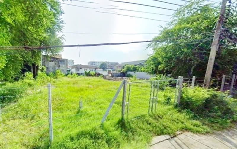 ไม่พบโครงการ, กรุงเทพ, อ่อนนุช 38-44, สวนหลวง, สวนหลวง, กรุงเทพ, 8,640 ตร.ม., ที่ดิน ให้เช่า, โดย ณัฐพงศ์ สุนทรอรุณ, 500297320 - DDproperty.com