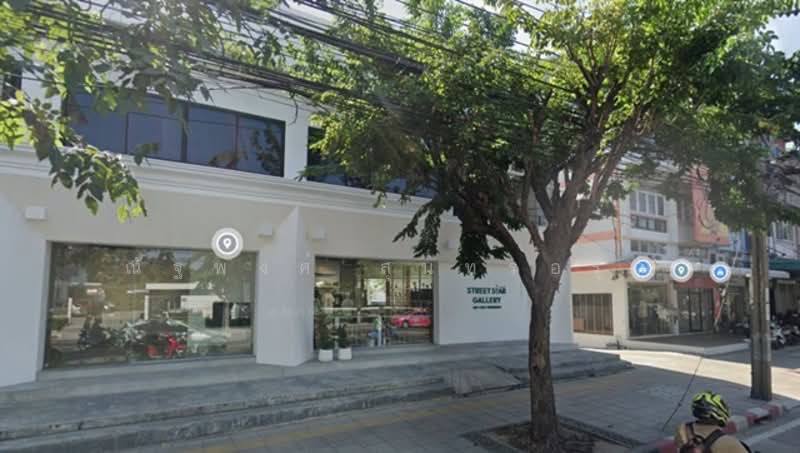 ไม่พบโครงการ, Bangkok, อ่อนนุช 38-44, Suan Luang, Suan Luang, Bangkok, , 8,640 sqm, Land For Rent, by ณัฐพงศ์ สุนทรอรุณ, 500297320 - DDproperty.com