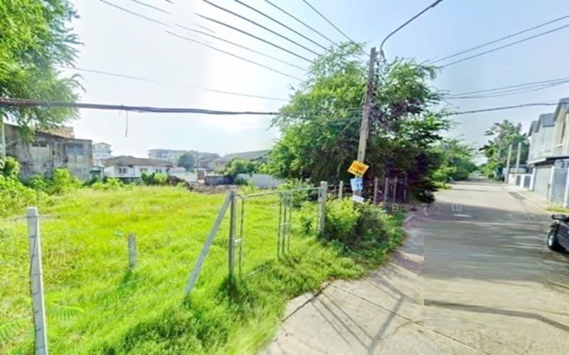 ไม่พบโครงการ, กรุงเทพ, อ่อนนุช 38-44, สวนหลวง, สวนหลวง, กรุงเทพ, 8,640 ตร.ม., ที่ดิน ให้เช่า, โดย ณัฐพงศ์ สุนทรอรุณ, 500297320 - DDproperty.com