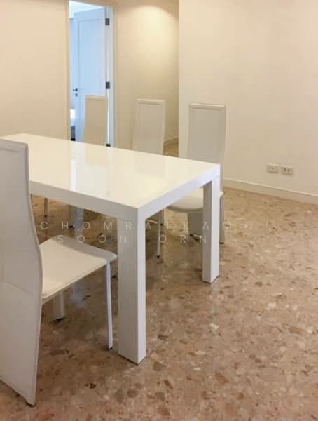 Hampton Thonglor 10, Bangkok, 324 Soi Thonglor 10, Sukhumvit Road, Khlong Tan Nua, Watthana, Bangkok, 2 Bedrooms, 90 sqm, Condo For Sale, by Chomratkamol Soontorntarawong (Gor), 500297325 - DDproperty.com