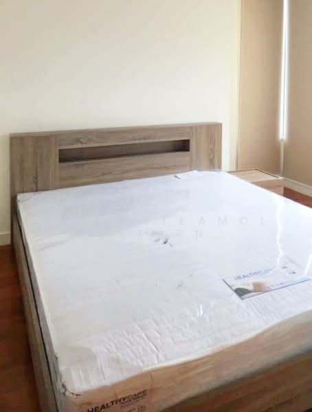 Hampton Thonglor 10 : แฮมป์ตัน ทองหล่อ 10, กรุงเทพ, 324 ซอยทองหล่อ 10 ถนนสุขุมวิท, คลองตันเหนือ, วัฒนา, กรุงเทพ, 90 ตร.ม., คอนโด ขาย, โดย Chomratkamol Soontorntarawong (Gor), 500297325 - DDproperty.com