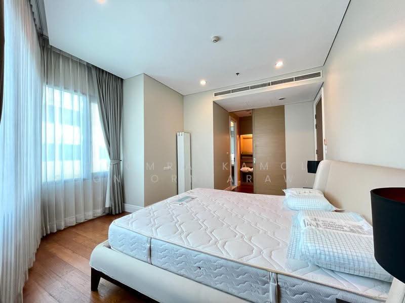 Bright Sukhumvit 24 : ไบร์ท สุขุมวิท 24, กรุงเทพ, ถนนสุขุมวิท 24, คลองตัน, คลองเตย, กรุงเทพ, 68 ตร.ม., คอนโด ให้เช่า, โดย Chomratkamol Soontorntarawong (Gor), 500297326 - DDproperty.com