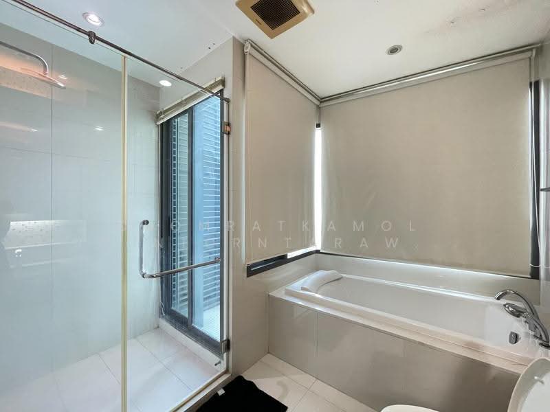 Bright Sukhumvit 24 : ไบร์ท สุขุมวิท 24, กรุงเทพ, ถนนสุขุมวิท 24, คลองตัน, คลองเตย, กรุงเทพ, 68 ตร.ม., คอนโด ให้เช่า, โดย Chomratkamol Soontorntarawong (Gor), 500297326 - DDproperty.com