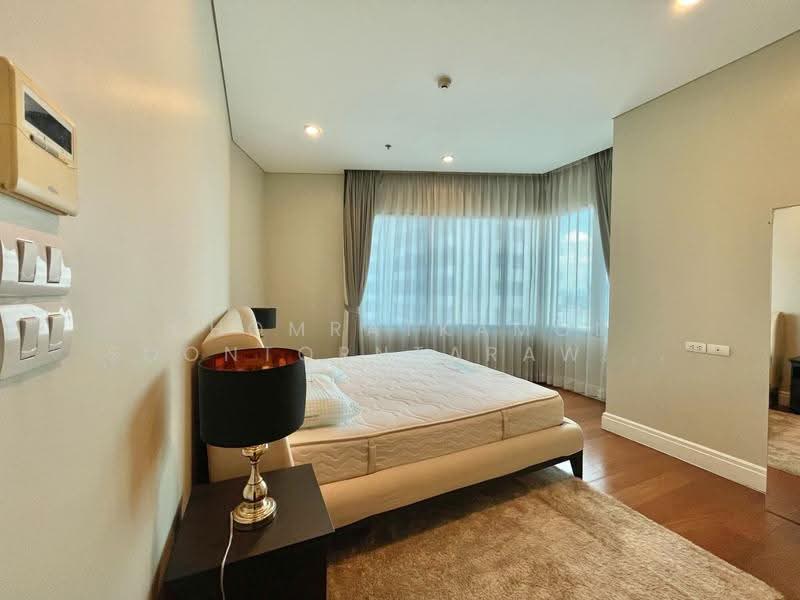 Bright Sukhumvit 24 : ไบร์ท สุขุมวิท 24, กรุงเทพ, ถนนสุขุมวิท 24, คลองตัน, คลองเตย, กรุงเทพ, 68 ตร.ม., คอนโด ให้เช่า, โดย Chomratkamol Soontorntarawong (Gor), 500297326 - DDproperty.com