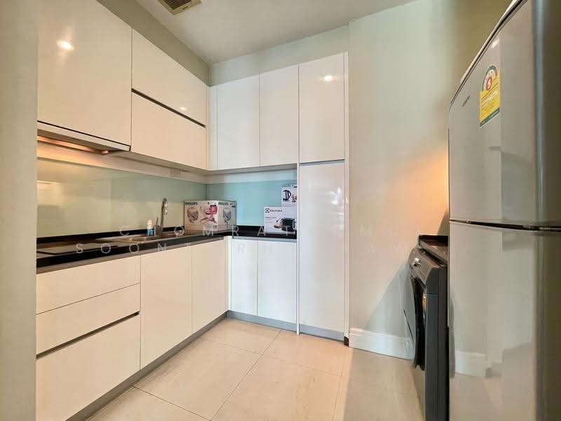 Bright Sukhumvit 24 : ไบร์ท สุขุมวิท 24, กรุงเทพ, ถนนสุขุมวิท 24, คลองตัน, คลองเตย, กรุงเทพ, 68 ตร.ม., คอนโด ให้เช่า, โดย Chomratkamol Soontorntarawong (Gor), 500297326 - DDproperty.com