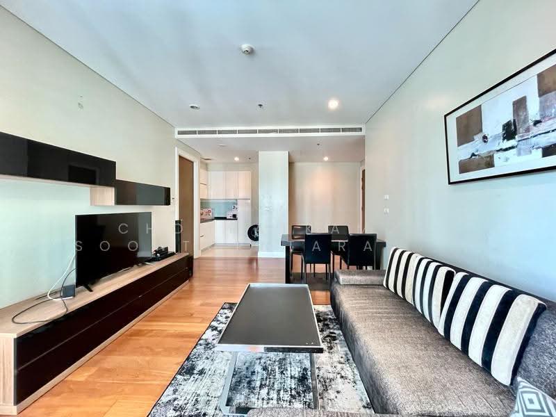 Bright Sukhumvit 24 : ไบร์ท สุขุมวิท 24, กรุงเทพ, ถนนสุขุมวิท 24, คลองตัน, คลองเตย, กรุงเทพ, 68 ตร.ม., คอนโด ให้เช่า, โดย Chomratkamol Soontorntarawong (Gor), 500297326 - DDproperty.com