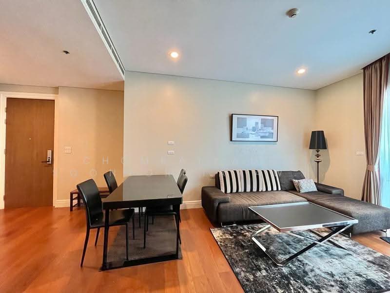 Bright Sukhumvit 24 : ไบร์ท สุขุมวิท 24, กรุงเทพ, ถนนสุขุมวิท 24, คลองตัน, คลองเตย, กรุงเทพ, 68 ตร.ม., คอนโด ให้เช่า, โดย Chomratkamol Soontorntarawong (Gor), 500297326 - DDproperty.com