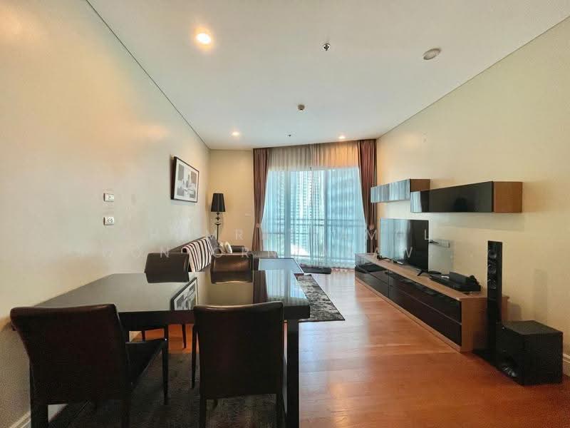 Bright Sukhumvit 24 : ไบร์ท สุขุมวิท 24, กรุงเทพ, ถนนสุขุมวิท 24, คลองตัน, คลองเตย, กรุงเทพ, 68 ตร.ม., คอนโด ให้เช่า, โดย Chomratkamol Soontorntarawong (Gor), 500297326 - DDproperty.com
