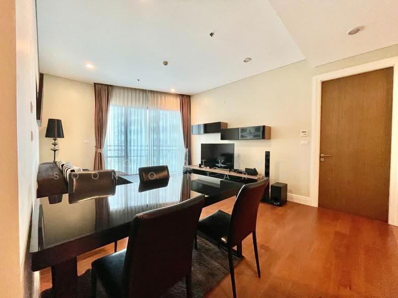 Bright Sukhumvit 24 : ไบร์ท สุขุมวิท 24, กรุงเทพ, ถนนสุขุมวิท 24, คลองตัน, คลองเตย, กรุงเทพ, 68 ตร.ม., คอนโด ให้เช่า, โดย Chomratkamol Soontorntarawong (Gor), 500297326 - DDproperty.com