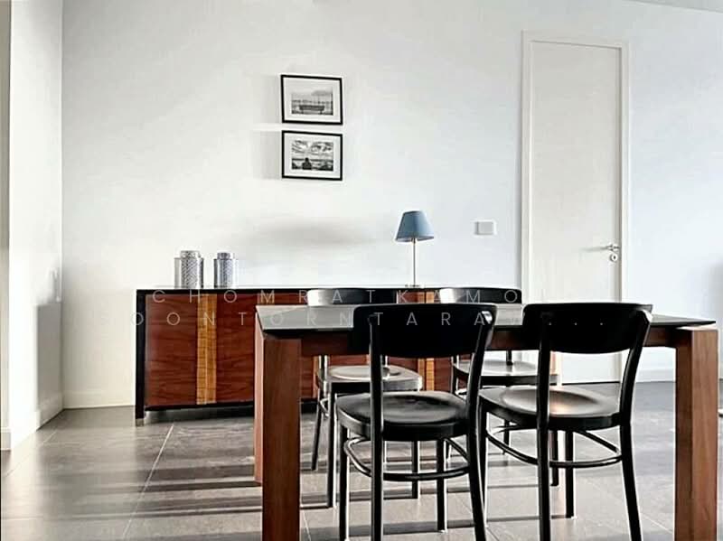 185 Rajadamri, Bangkok, 185 Rajadamri Road, Lumphini, Pathum Wan, Bangkok, 2 Bedrooms, 108 sqm, Condo For Sale, by Chomratkamol Soontorntarawong (Gor), 500297327 - DDproperty.com