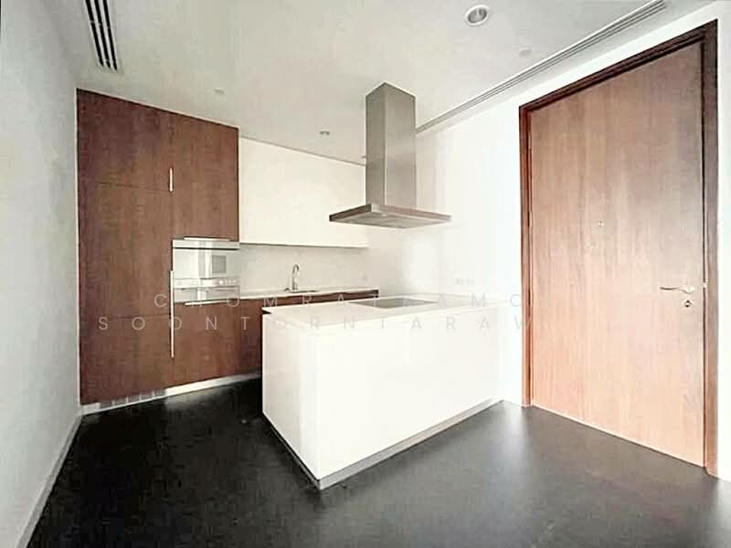 185 Rajadamri, Bangkok, 185 Rajadamri Road, Lumphini, Pathum Wan, Bangkok, 2 Bedrooms, 108 sqm, Condo For Sale, by Chomratkamol Soontorntarawong (Gor), 500297327 - DDproperty.com