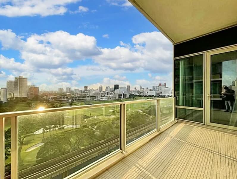 185 Rajadamri, Bangkok, 185 Rajadamri Road, Lumphini, Pathum Wan, Bangkok, 2 Bedrooms, 108 sqm, Condo For Sale, by Chomratkamol Soontorntarawong (Gor), 500297327 - DDproperty.com