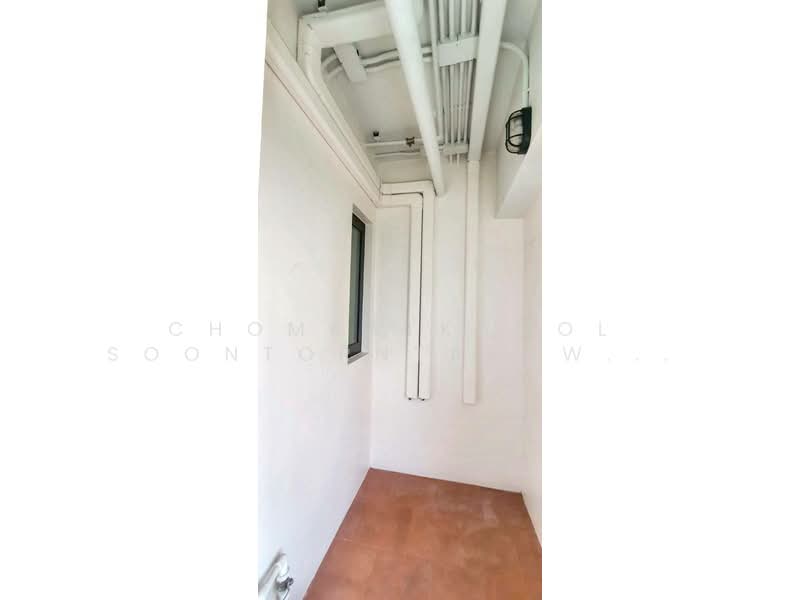 Sun Palace Condominium, Bangkok, 36 Phetchaburi Rd, Bang Kapi, Huai Khwang, Bangkok, 2 Bedrooms, 99 sqm, Condo For Sale, by Chomratkamol Soontorntarawong (Gor), 500297328 - DDproperty.com