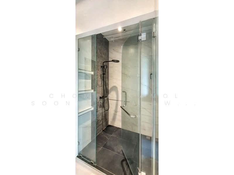 Sun Palace Condominium, Bangkok, 36 Phetchaburi Rd, Bang Kapi, Huai Khwang, Bangkok, 2 Bedrooms, 99 sqm, Condo For Sale, by Chomratkamol Soontorntarawong (Gor), 500297328 - DDproperty.com