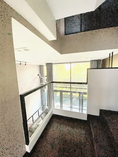 Arden Rama 3, Bangkok, 33 Yan Nawa Road, Chong Nonsi, Yan Nawa, Bangkok, 3 Bedrooms, 330 sqm, Townhouse For Rent, by Chomratkamol Soontorntarawong (Gor), 500297335 - DDproperty.com