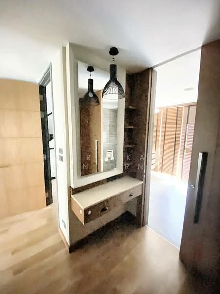 Arden Rama 3, Bangkok, 33 Yan Nawa Road, Chong Nonsi, Yan Nawa, Bangkok, 3 Bedrooms, 330 sqm, Townhouse For Rent, by Chomratkamol Soontorntarawong (Gor), 500297335 - DDproperty.com