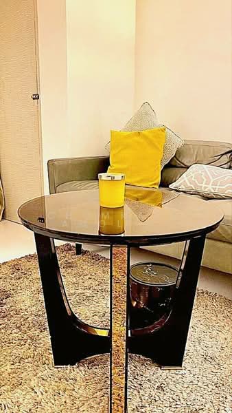 The Trendy : เดอะ เทรนดี้ คอนโดมิเนียม, กรุงเทพ, 10 ซอยสุขุมวิท 13, คลองเตยเหนือ, วัฒนา, กรุงเทพ, 36 ตร.ม., คอนโด ให้เช่า, โดย Chomratkamol Soontorntarawong (Gor), 500297338 - DDproperty.com
