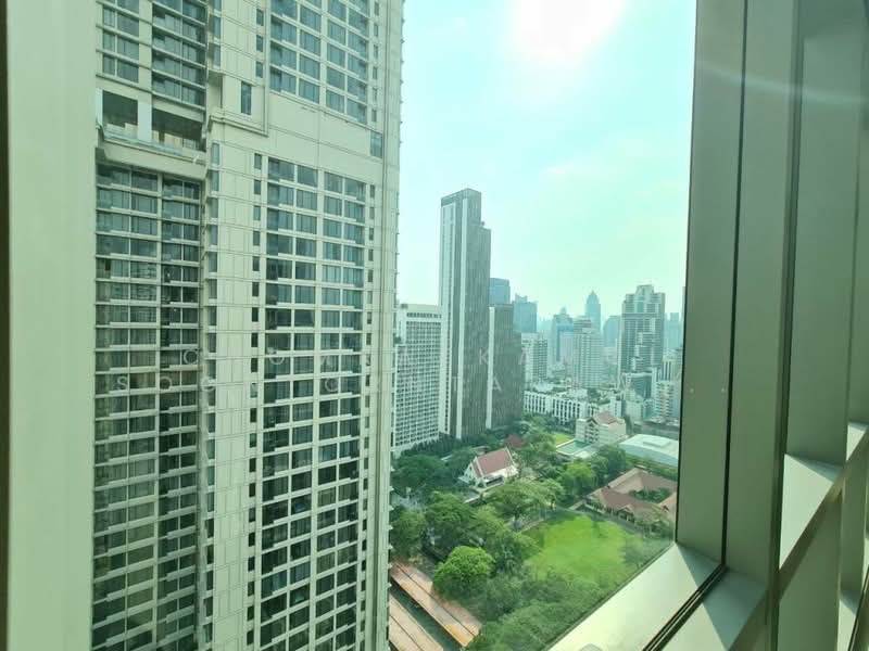 The Room Sukhumvit 21 : เดอะ รูม สุขุมวิท 21, กรุงเทพ, ถนน อโศกมนตรี, คลองเตยเหนือ, วัฒนา, กรุงเทพ, 97 ตร.ม., คอนโด ขาย, โดย Chomratkamol Soontorntarawong (Gor), 500297341 - DDproperty.com