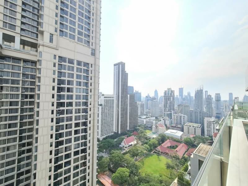 The Room Sukhumvit 21, Bangkok, Asok Montri Rd, Khlongtoei Nua, Watthana, Bangkok, 2 Bedrooms, 97 sqm, Condo For Sale, by Chomratkamol Soontorntarawong (Gor), 500297341 - DDproperty.com