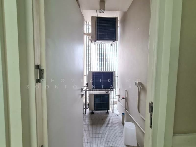 The Room Sukhumvit 21, Bangkok, Asok Montri Rd, Khlongtoei Nua, Watthana, Bangkok, 2 Bedrooms, 97 sqm, Condo For Sale, by Chomratkamol Soontorntarawong (Gor), 500297341 - DDproperty.com
