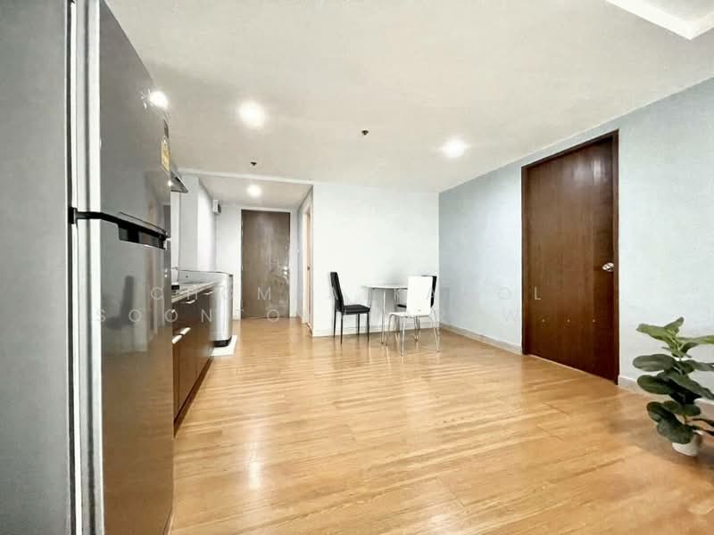 The Trendy, Bangkok, 10 Soi Sukhumvit 13, Khlongtoei Nua, Watthana, Bangkok, 1 Bedroom, 74 sqm, Condo For Rent, by Chomratkamol Soontorntarawong (Gor), 500297350 - DDproperty.com