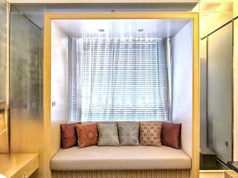 Athenee Residence, Bangkok, 65 Witthayu Road, Lumphini, Pathum Wan, Bangkok, 2 Bedrooms, 140 sqm, Condo For Sale, by Chomratkamol Soontorntarawong (Gor), 500297351 - DDproperty.com