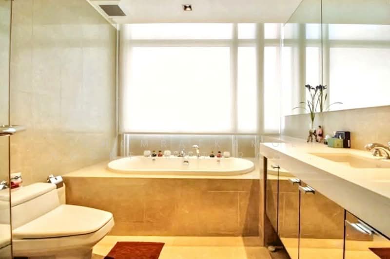 Athenee Residence, Bangkok, 65 Witthayu Road, Lumphini, Pathum Wan, Bangkok, 2 Bedrooms, 140 sqm, Condo For Sale, by Chomratkamol Soontorntarawong (Gor), 500297351 - DDproperty.com