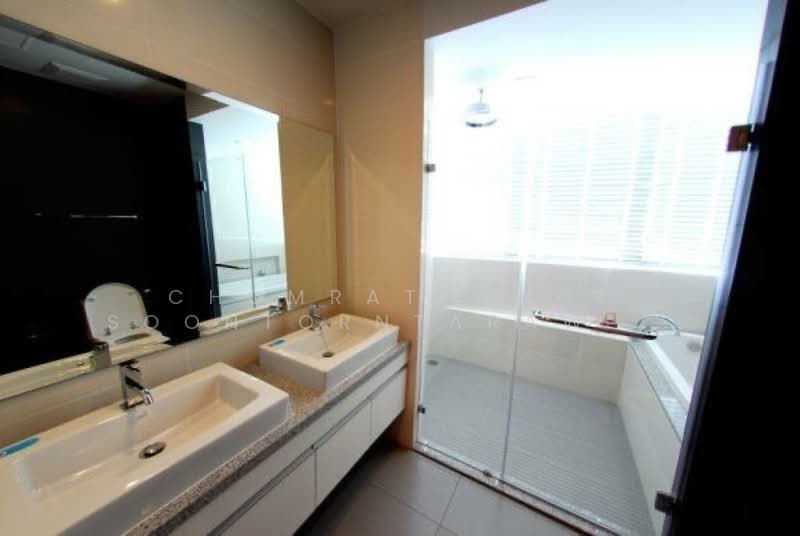 Millennium Residence, Bangkok, Sukhumvit Road, Khlong Toei, Khlong Toei, Bangkok, 2 Bedrooms, 128 sqm, Condo For Rent, by Chomratkamol Soontorntarawong (Gor), 500297353 - DDproperty.com