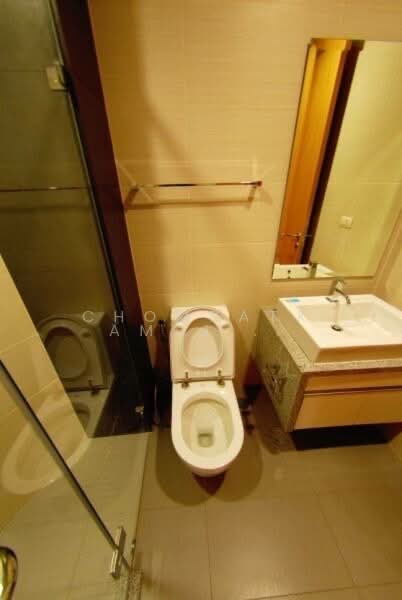 Millennium Residence, Bangkok, Sukhumvit Road, Khlong Toei, Khlong Toei, Bangkok, 2 Bedrooms, 128 sqm, Condo For Rent, by Chomratkamol Soontorntarawong (Gor), 500297353 - DDproperty.com
