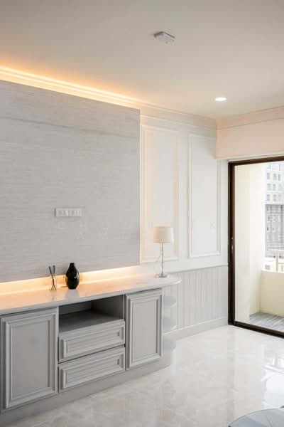 Saranjai Mansion, Bangkok, Soi Sukhumvit 6, Khlong Toei, Khlong Toei, Bangkok, 2 Bedrooms, 117 sqm, Condo For Sale, by Chomratkamol Soontorntarawong (Gor), 500297357 - DDproperty.com