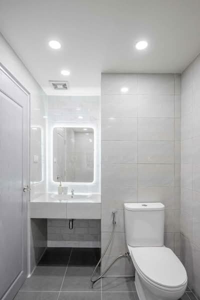 Saranjai Mansion, Bangkok, Soi Sukhumvit 6, Khlong Toei, Khlong Toei, Bangkok, 2 Bedrooms, 117 sqm, Condo For Sale, by Chomratkamol Soontorntarawong (Gor), 500297357 - DDproperty.com