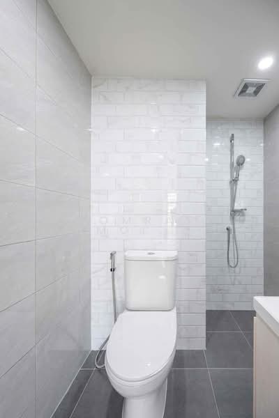 Saranjai Mansion, Bangkok, Soi Sukhumvit 6, Khlong Toei, Khlong Toei, Bangkok, 2 Bedrooms, 117 sqm, Condo For Sale, by Chomratkamol Soontorntarawong (Gor), 500297357 - DDproperty.com