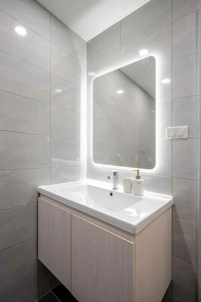 Saranjai Mansion, Bangkok, Soi Sukhumvit 6, Khlong Toei, Khlong Toei, Bangkok, 2 Bedrooms, 117 sqm, Condo For Sale, by Chomratkamol Soontorntarawong (Gor), 500297357 - DDproperty.com