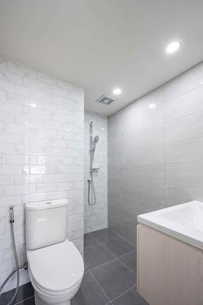 Saranjai Mansion, Bangkok, Soi Sukhumvit 6, Khlong Toei, Khlong Toei, Bangkok, 2 Bedrooms, 117 sqm, Condo For Sale, by Chomratkamol Soontorntarawong (Gor), 500297357 - DDproperty.com
